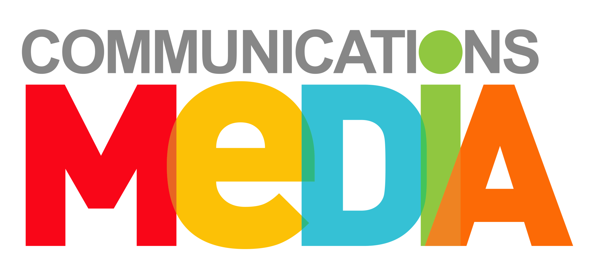 Communications