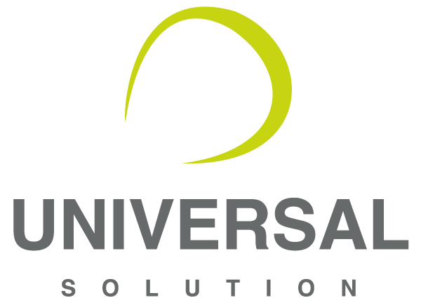 Universal-Solution