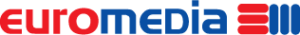 Euromedia