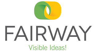 Fairway