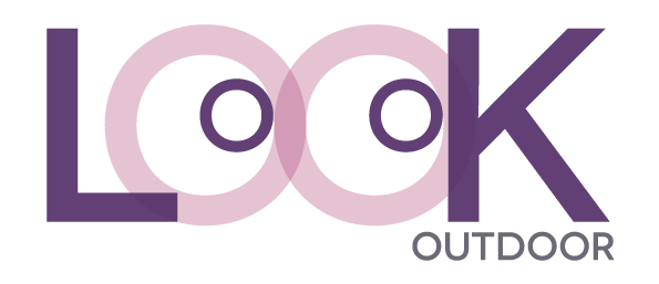 Lookoutdoor