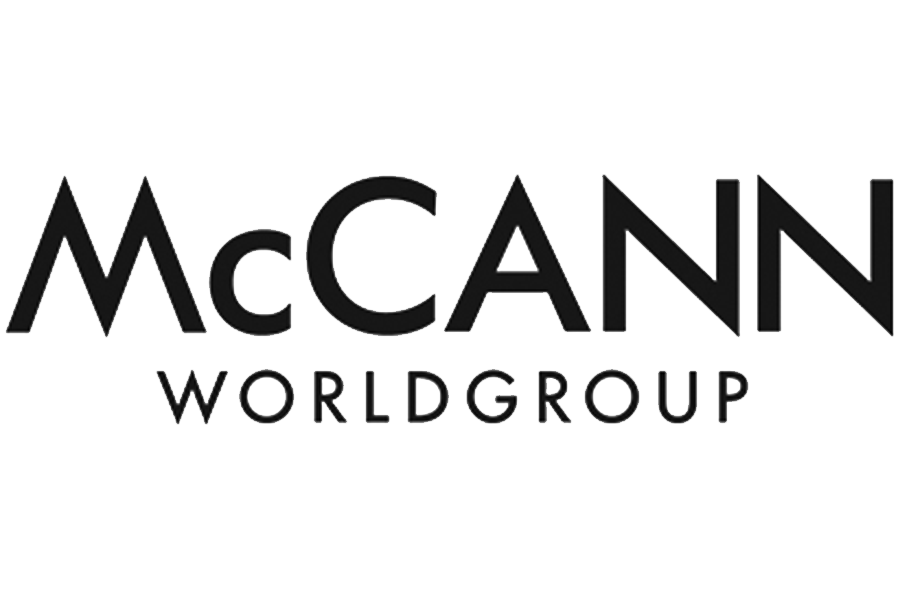 mccan