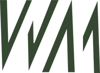 Waymedia