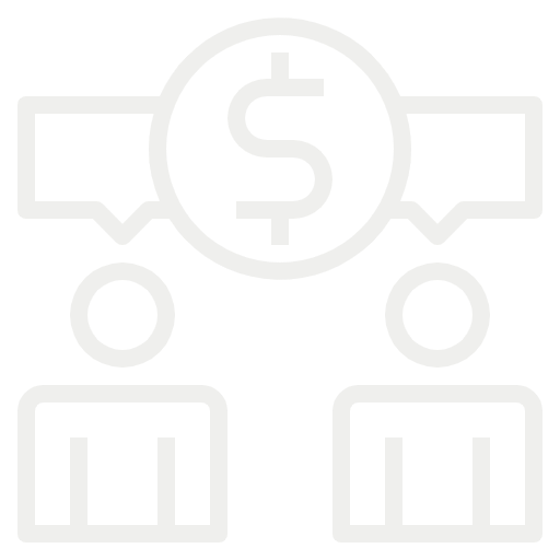 Media Buyers