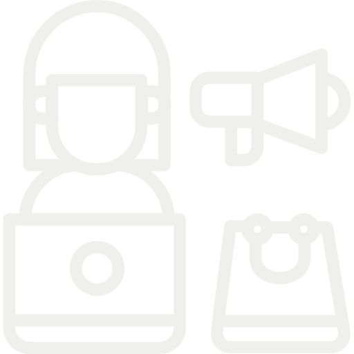 Media Sellers