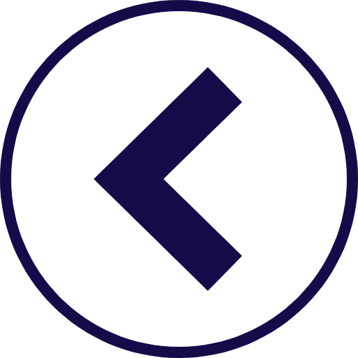 Left